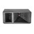 JBL VLA301I