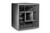 JBL PD564