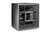 JBL PD566-WRX