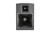 JBL PD6200/64