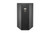 JBL PD6212/95-WH