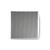JBL PD743i-215-WRC