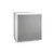 JBL PD743i-215-WRX