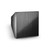 JBL PD743i-WRX