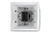 JBL PD743-WH