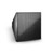 JBL PD764i-WRX