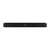 JBL PSB-1