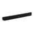 JBL PSB-1