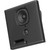 JBL JBL-SLP14/T-BK