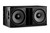 JBL SRX828SP JBL SRX828SP