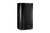 JBL SRX835P