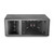 JBL VLA601HI-WRC