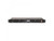 Juice Goose JG 8.0LED