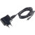 Konig & Meyer Power Unit for Flexlight