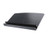 Konig & Meyer 12335.000.55 Orchestra Conductor Stand Desk, Black, Units:1