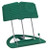 Konig & Meyer Uni-Boy-Classic, Green, Units:12