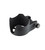 Konig & Meyer Drink Holder-Biobased, Black, Units:1