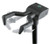 Konig & Meyer Guitar Stand-Memphis Pro, Black, Units:1