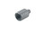Konig & Meyer 21600.000.29 Thread Adapter, Zinc Coated, Units:1
