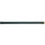 Konig & Meyer 22400.500.55 Gooseneck, Black, Units:1