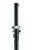 Konig & Meyer 24625.000.35 Lighting Stand, Black, Units:1