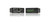 Kramer FC-102NET