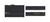 Kramer TP-580T
