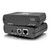 Kramer KDS-USB2