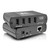 Kramer KDS-USB2