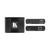 Kramer KDS-USB2