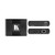 Kramer KDS-USB2