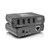 Kramer KDS-USB2-DEC