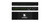 Kramer FC-404NETXL