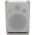 Kramer DOLEV-5/WHITE