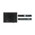 Kramer KDS-SW3-EN7