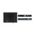 Kramer KDS-SW2-EN7