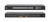Kramer VP-771/110V