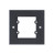 Kramer FRAME-1G/US(G)
