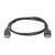 Kramer C-USB/AAE-3