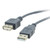 Kramer C-USB/AAE-3