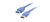Kramer C-USB3/AAE-10