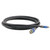 Kramer C-HM/HM/PRO-6