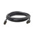 Kramer C-MHM/MHM-15