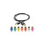 Kramer C-HM/HM/PICO/OR-6