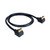 Kramer C-HM/RA2-3