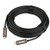 Kramer CP-AOCU31/CC-10