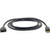 Kramer C-DPM/DPF-6