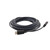Kramer C-MDPM/MDPM-3