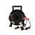 Kramer CRS-PlugNView-H-33