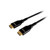 Kramer CRS-PlugNView-H-33